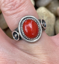 Load image into Gallery viewer, "Center Point"