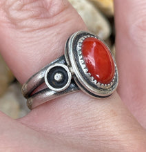 Load image into Gallery viewer, "Center Point"