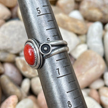 Load image into Gallery viewer, "Center Point"