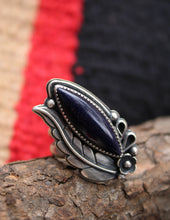 Load image into Gallery viewer, "Midnight Wanderer"