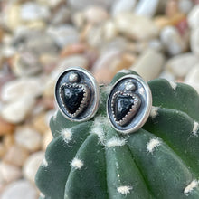 Load image into Gallery viewer, "Hollow Heart"