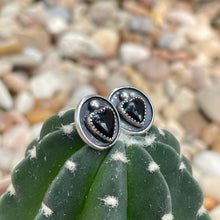 Load image into Gallery viewer, "Hollow Heart"