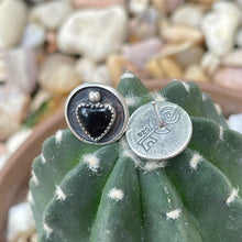 Load image into Gallery viewer, "Hollow Heart"