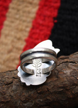 Load image into Gallery viewer, "Midnight Wanderer"