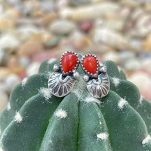 Load image into Gallery viewer, "Firestarter"