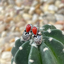 Load image into Gallery viewer, "Firestarter"