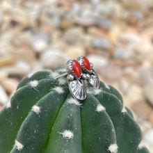 Load image into Gallery viewer, "Firestarter"