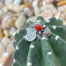 Load image into Gallery viewer, "Firestarter"