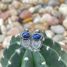 Load image into Gallery viewer, "Space Explorer"