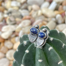 Load image into Gallery viewer, "Space Explorer"