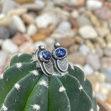 Load image into Gallery viewer, "Space Explorer"