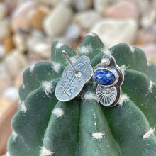 Load image into Gallery viewer, "Space Explorer"