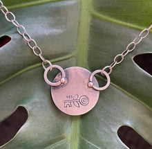 Load image into Gallery viewer, "Icy Blooms"