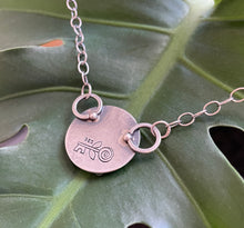 Load image into Gallery viewer, "Icy Blooms"