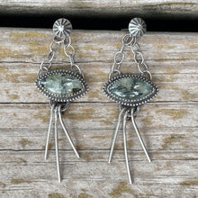 Load image into Gallery viewer, "UFO"