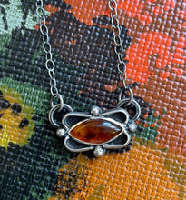 Load image into Gallery viewer, "Titular"