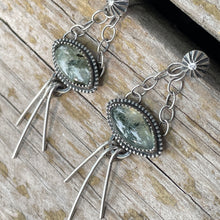 Load image into Gallery viewer, "UFO"