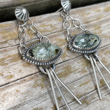 Load image into Gallery viewer, "UFO"