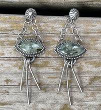 Load image into Gallery viewer, "UFO"