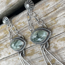 Load image into Gallery viewer, "UFO"