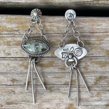 Load image into Gallery viewer, "UFO"