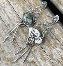 Load image into Gallery viewer, "UFO"