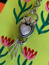 Load image into Gallery viewer, "Spring Queen"