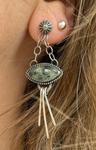 Load image into Gallery viewer, "UFO"