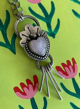 Load image into Gallery viewer, "Spring Queen"