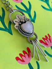 Load image into Gallery viewer, "Spring Queen"