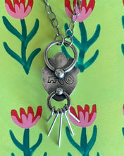 Load image into Gallery viewer, "Spring Queen"