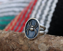 Load image into Gallery viewer, "Itsy Bitsy"