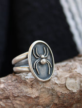 Load image into Gallery viewer, "Itsy Bitsy"