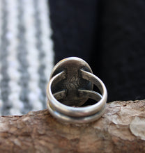 Load image into Gallery viewer, "Itsy Bitsy"