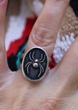 Load image into Gallery viewer, "Itsy Bitsy"