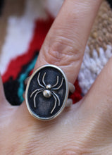 Load image into Gallery viewer, "Itsy Bitsy"