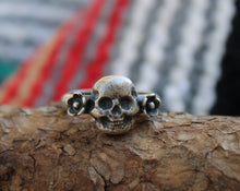 Load image into Gallery viewer, "Burial Roses"