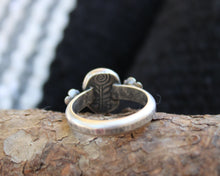 Load image into Gallery viewer, "Burial Roses"