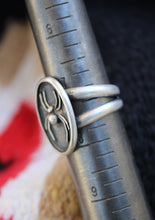 Load image into Gallery viewer, "Itsy Bitsy"