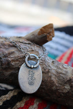 Load image into Gallery viewer, "Along Came A Spider"