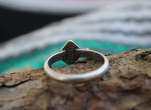 Load image into Gallery viewer, "Vortex" Ring