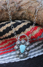 Load image into Gallery viewer, "Goosebumps"