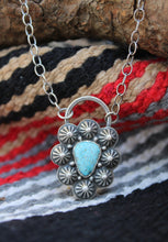 Load image into Gallery viewer, "Goosebumps"