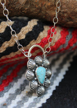 Load image into Gallery viewer, "Goosebumps"