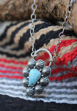 Load image into Gallery viewer, "Goosebumps"