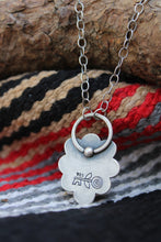 Load image into Gallery viewer, "Goosebumps"