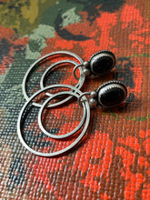 Load image into Gallery viewer, "Double Dutch"