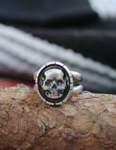 Load image into Gallery viewer, "Time's A Tickin"