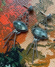 Load image into Gallery viewer, "UFO"