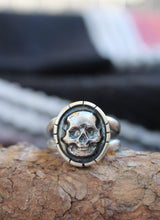 Load image into Gallery viewer, "Time's A Tickin"